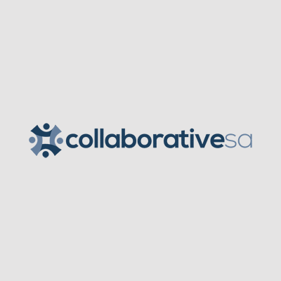 Collaborative SA